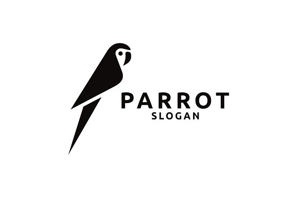 L’action Parrot : une tendance haussière est déjà visible