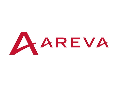 L’action Areva : la future croissance rapide