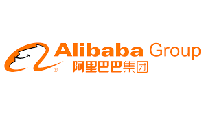Acheter l’action Alibaba en ligne : analyse des cotations et prix