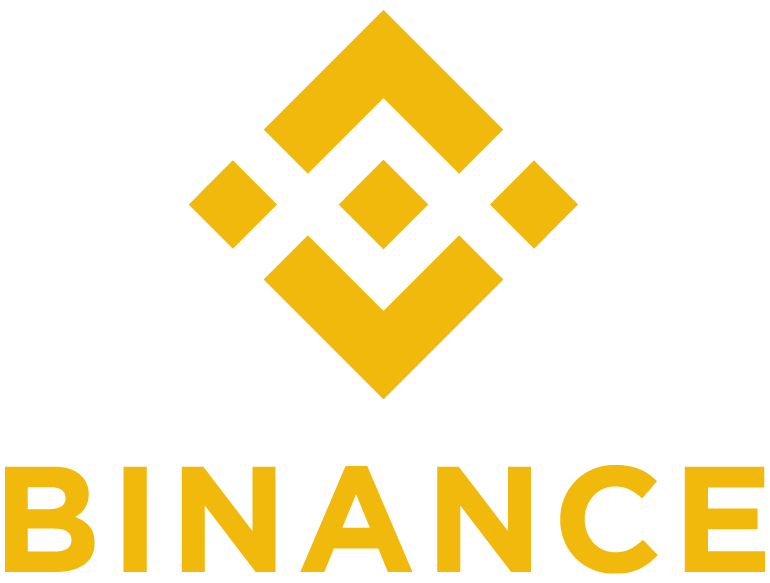 Notre avis sur Binance en toute franchise