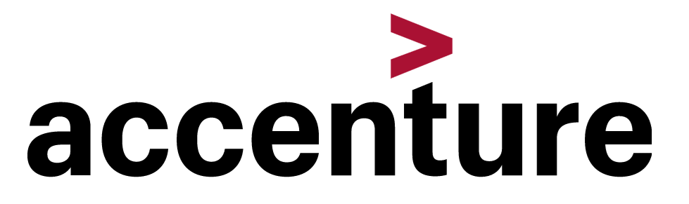 accenture