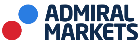 Notre avis sur Admiral Markets, on vous dit tout !