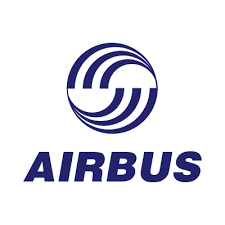 Acheter l’action Airbus en ligne : analyse des cotations et prix