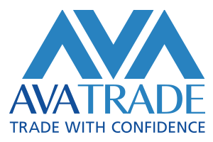 Mon avis sur Avatrade : quel est notre opinion sur ce broker ?