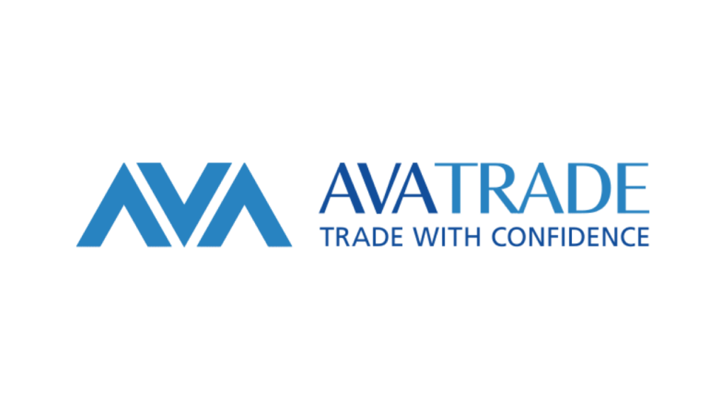 avatrade