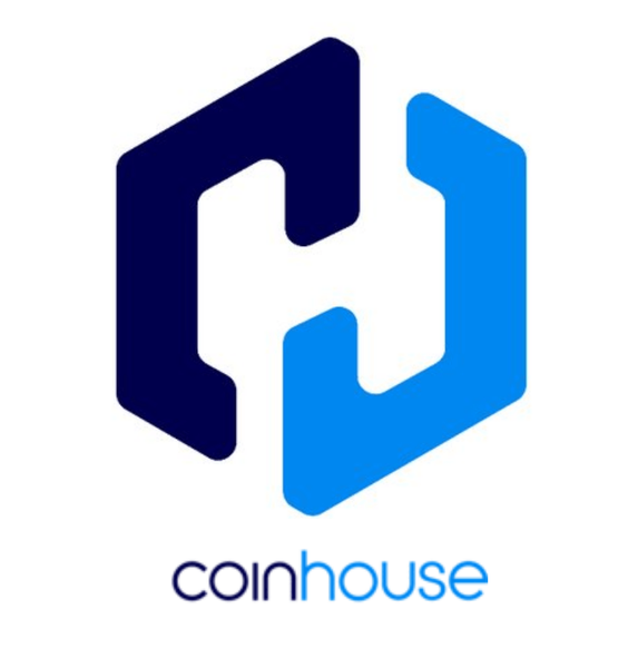 Notre avis sur le broker Coinhouse