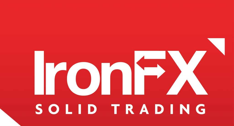 Notre avis sur Ironfx