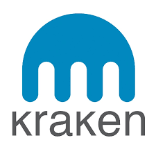 Mon avis sur Kraken : est-ce un bon broker ?