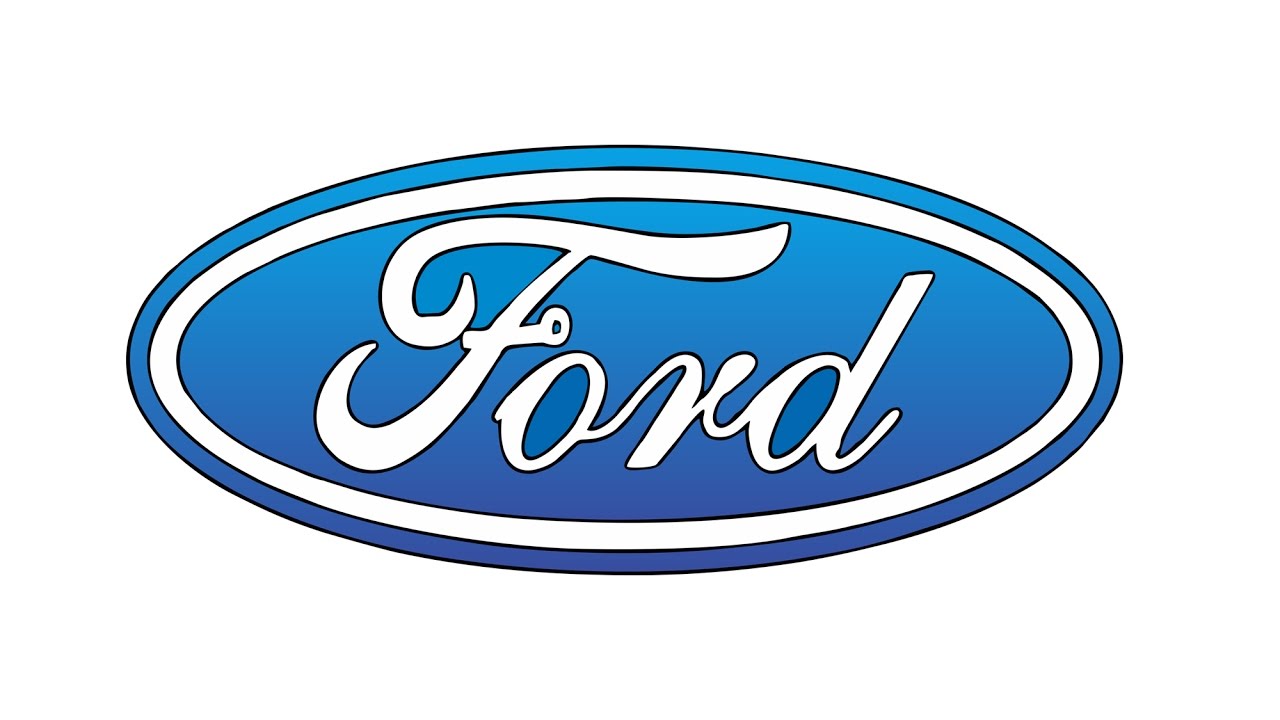 Acheter l’action Ford : analyse des cotations et prix