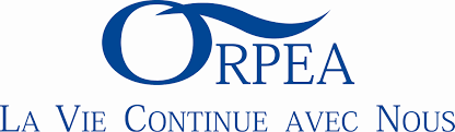 Acheter l’action Orpea : analyse des cotations et prix