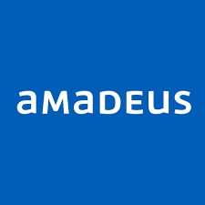 achter-action-amadeus