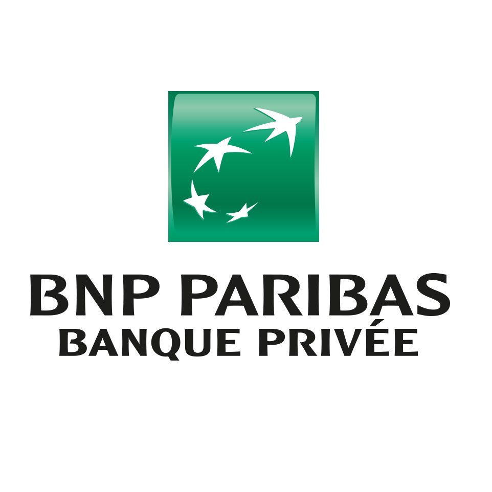 Acheter l’action BNP en Ligne : analyse des cotations et prix