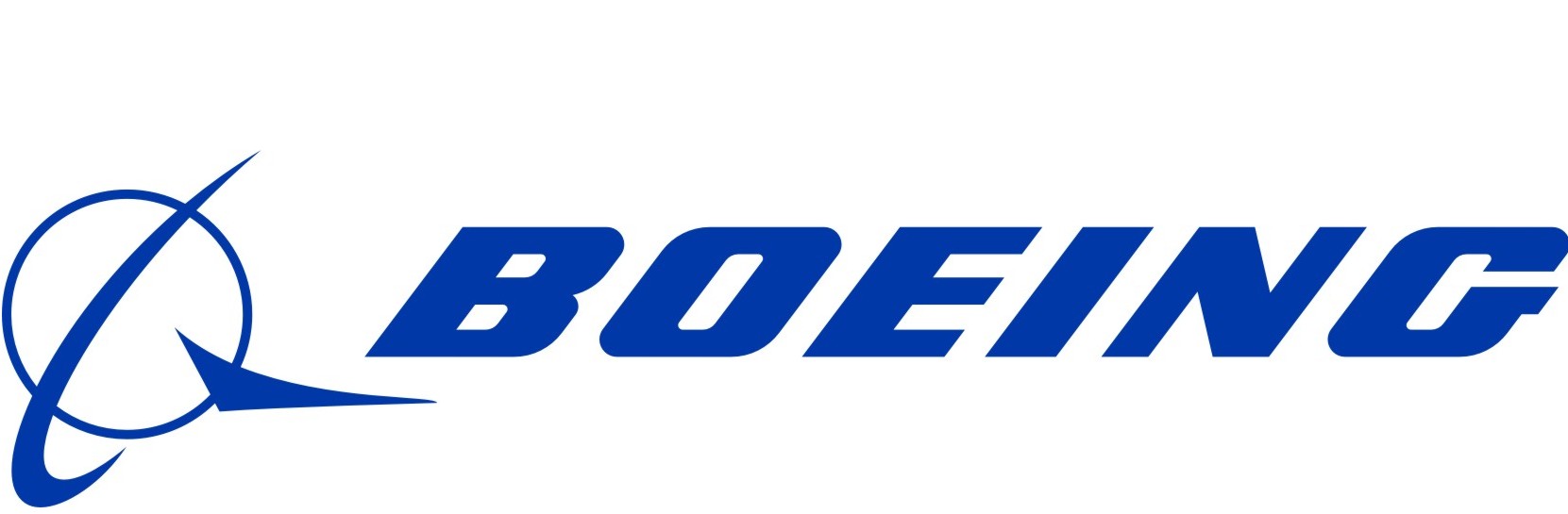 Acheter l’action Boeing en ligne : analyse des cotations et prix