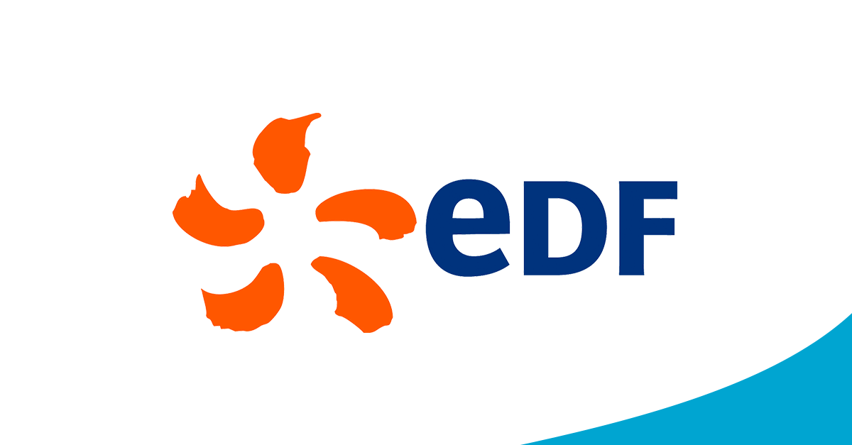 acheter action edf en ligne