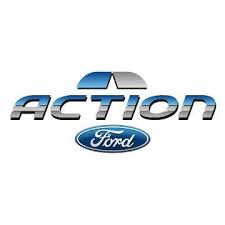 acheter action ford en ligne