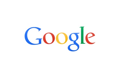 acheter action google en ligne