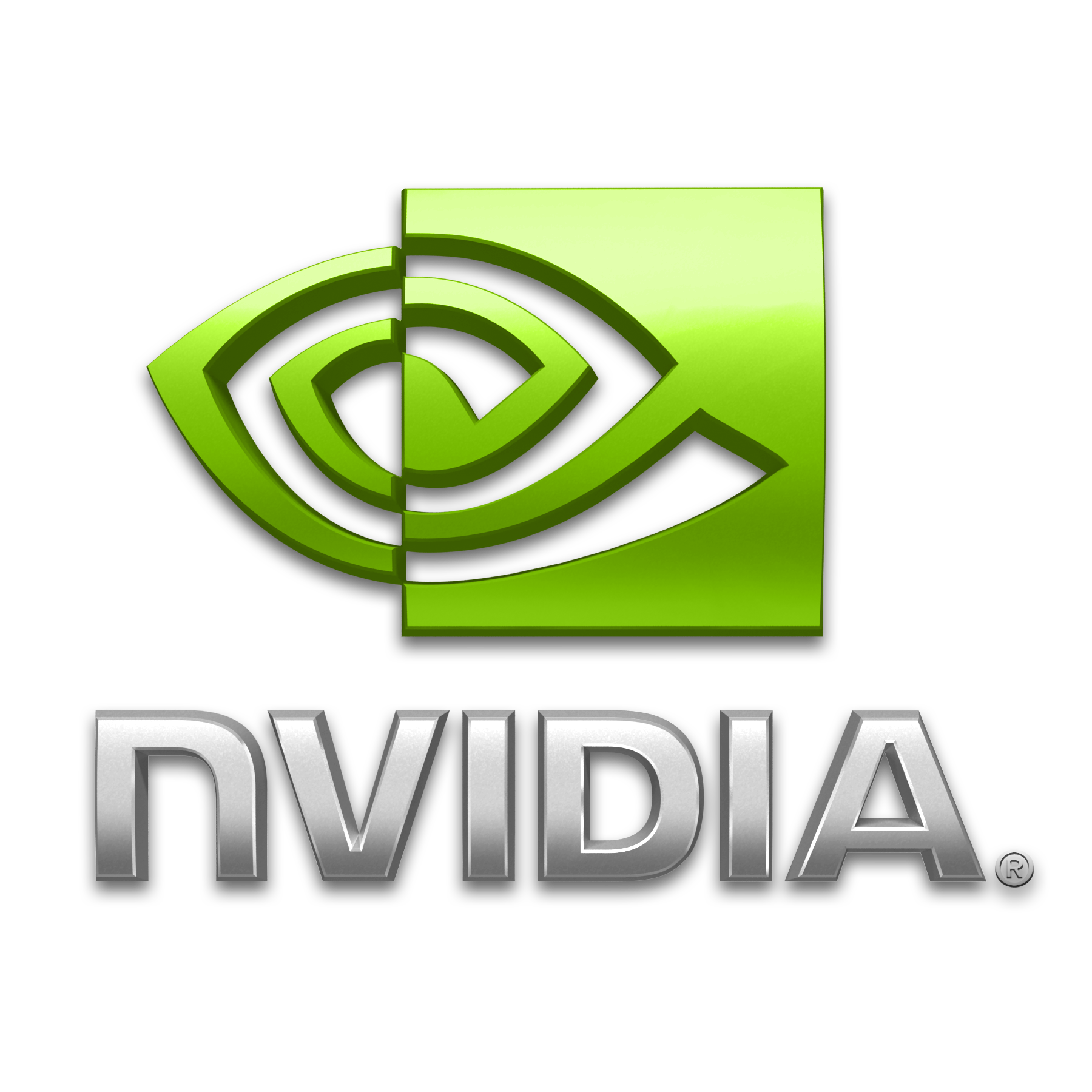 Acheter l’action NVIDIA en ligne : analyse des cotations et prix