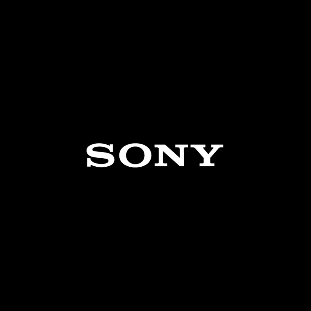 Acheter l’action Sony en ligne : analyse des cotations et prix