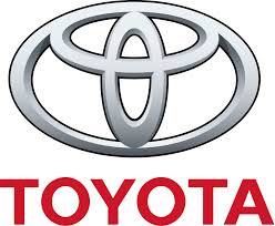 Acheter l’action Toyota en ligne : analyse des cotations et prix