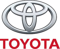 acheter action toyota en ligne