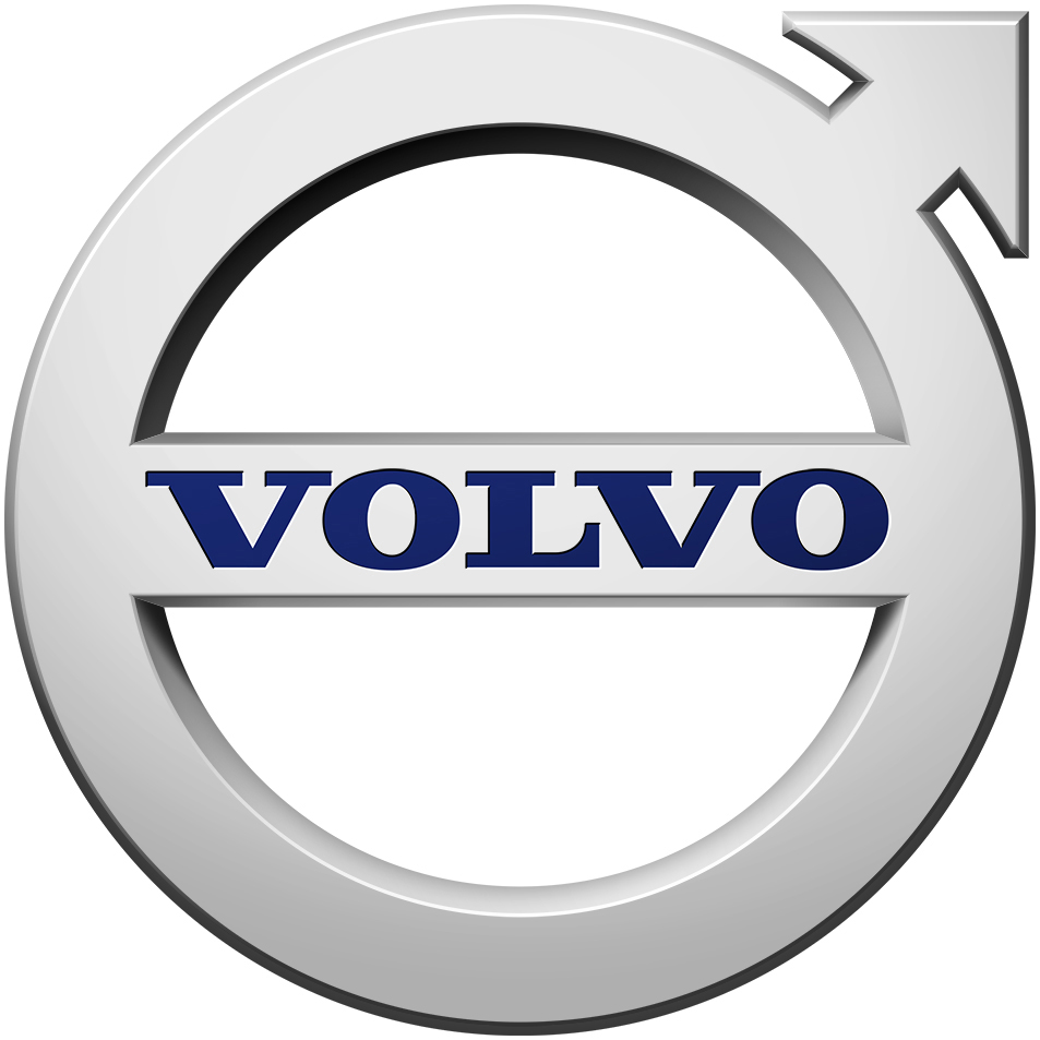 Acheter l’action Volvo en ligne : analyse des cotations et prix