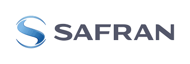 Acheter l’action Safran : analyse des cotations et prix