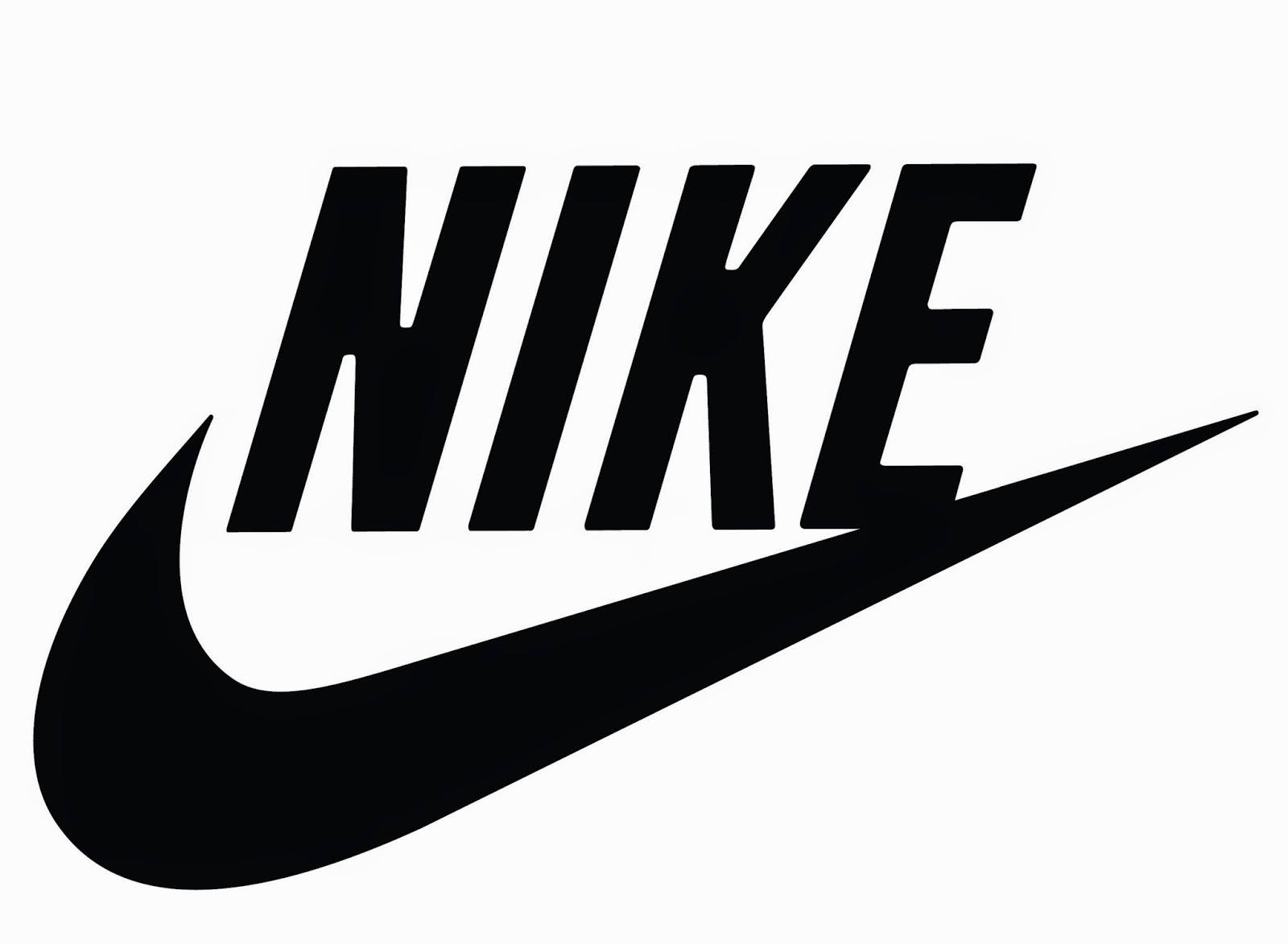 Acheter des actions Nike [en 5 min]⇒ Prix, cours, analyse