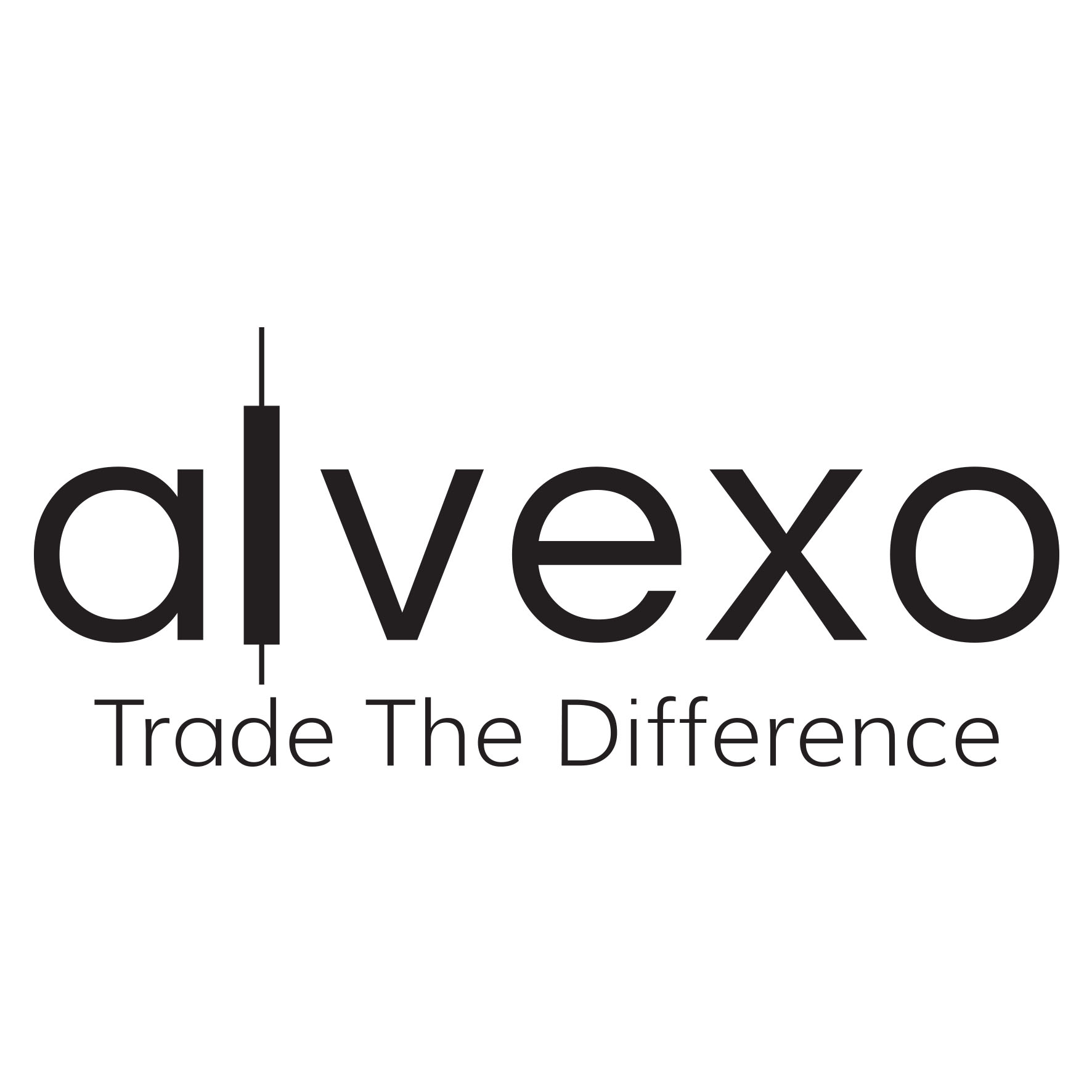 alvexo avis