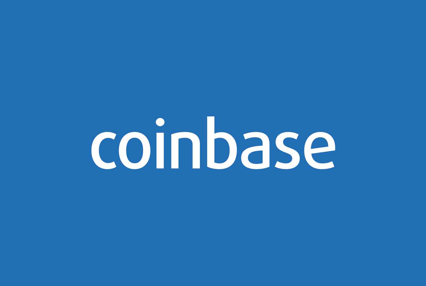 Notre avis sur Coinbase, on vous dit tout !