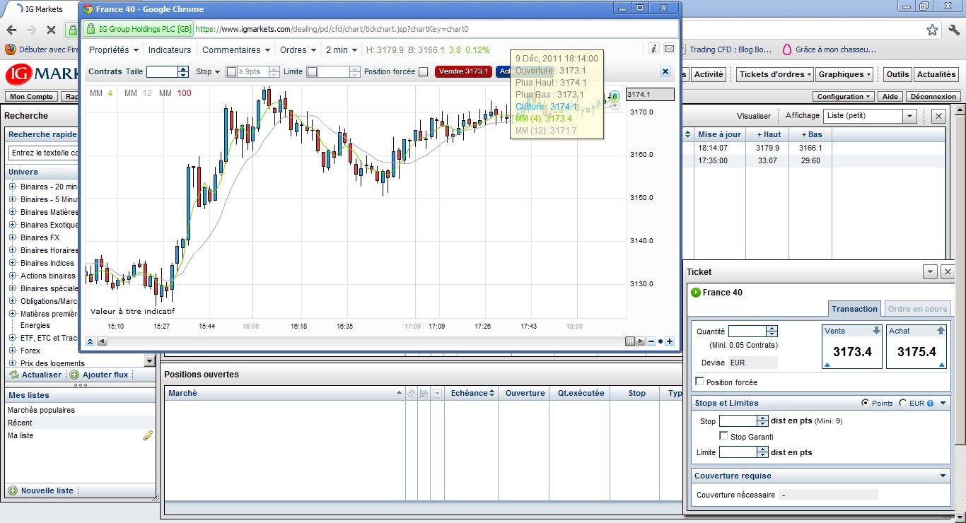 ig markets plateforme 1