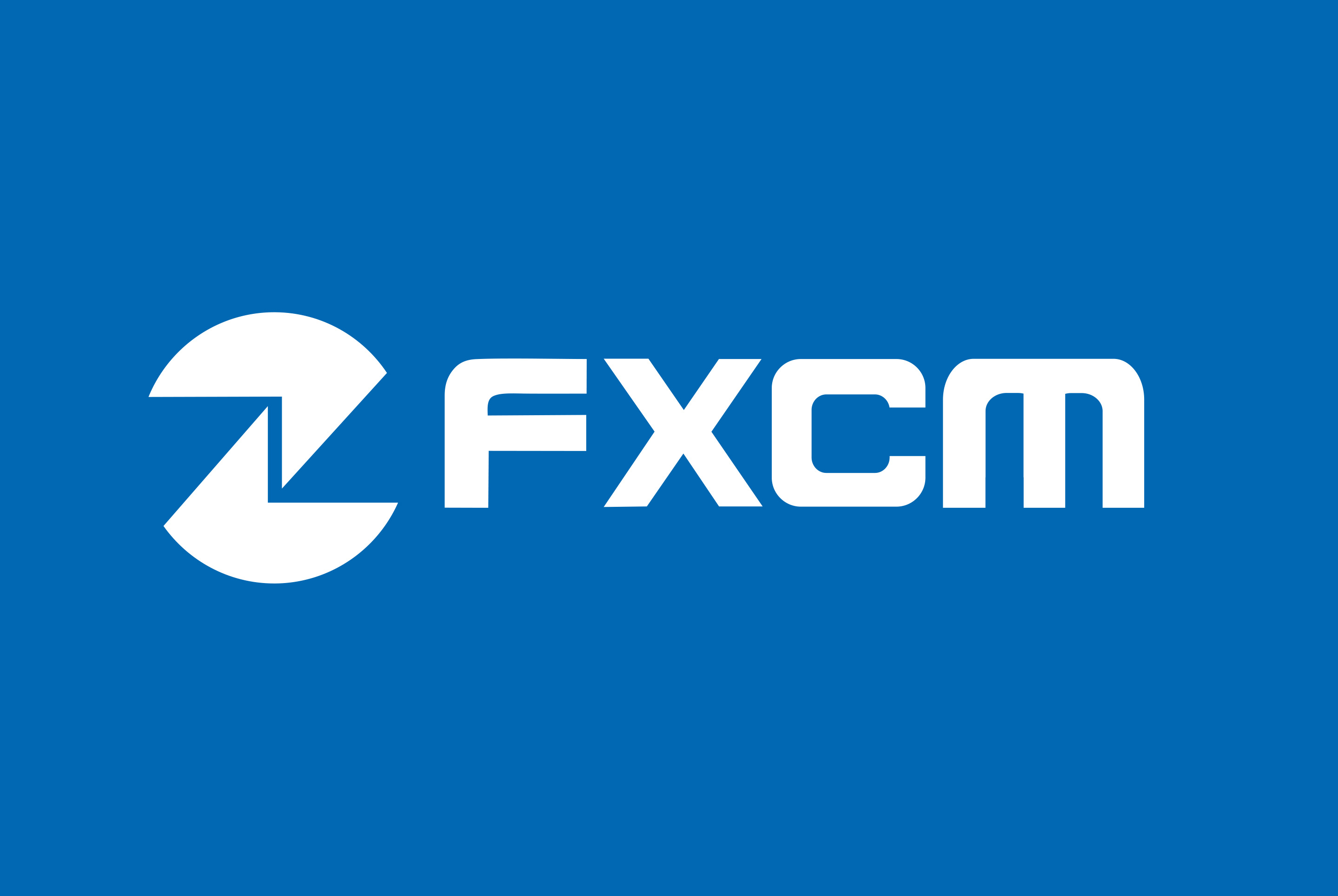 Notre avis sur le broker FXCM