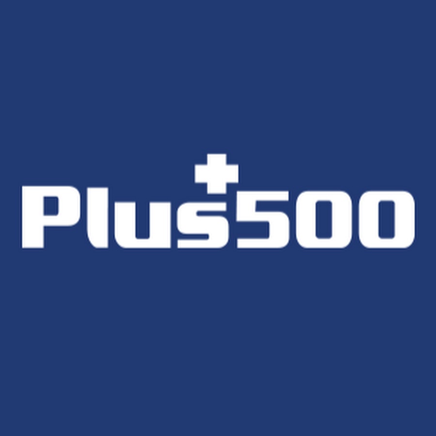 Plus500, notre avis sur ce broker !