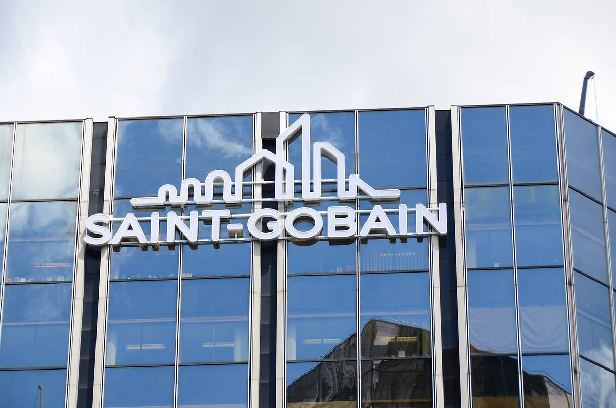 acheter-action-saint-gobain