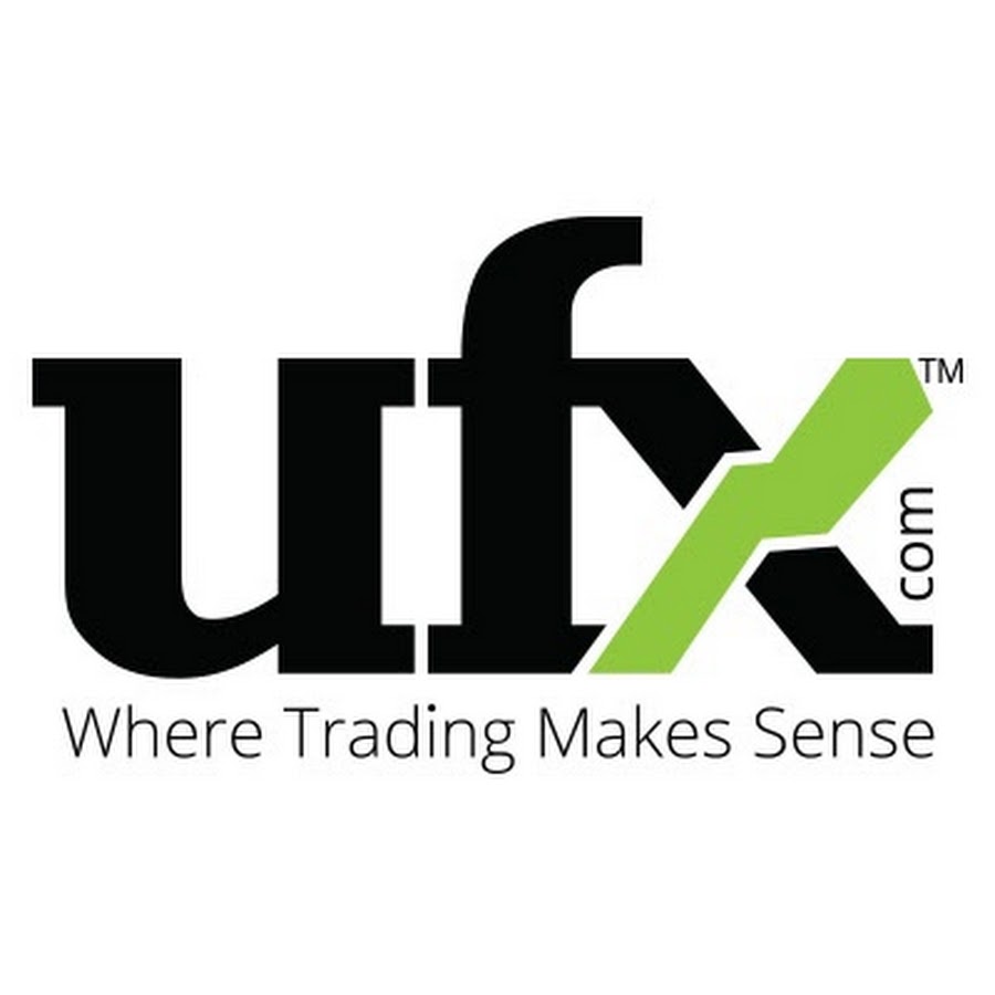 Mon avis sur UFX : un bon choix pour les traders français ?
