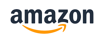 Acheter l’action Amazon en ligne : analyse des cotations et prix