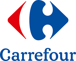 Acheter l’action Carrefour en ligne : analyse des cotations et prix