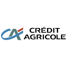 Acheter l’action Credit Agricole en ligne : analyse des cotations et prix