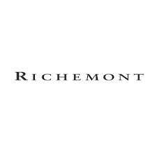 Acheter l’action Richemont en ligne : analyse des cotations et prix