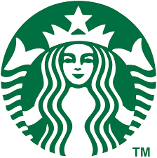 Acheter l’action Starbucks en ligne : analyse des cotations et prix