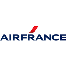 Acheter l’action Air France en ligne : analyse des cotations et prix