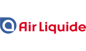 Acheter l’action Air Liquide en ligne : analyse des cotations et prix