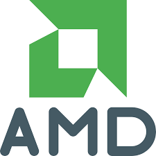Acheter l’action AMD en ligne : analyse des cotations et prix