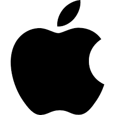 Acheter l’action Apple en ligne : analyse des cotations et prix