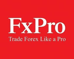 Mon avis sur Fxpro : un bon choix pour trader en France ?