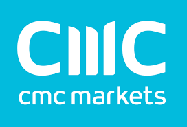 Notre avis sur le broker CMC Markets
