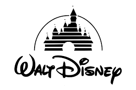 Acheter l’action Disney en ligne : analyse des cotations et prix