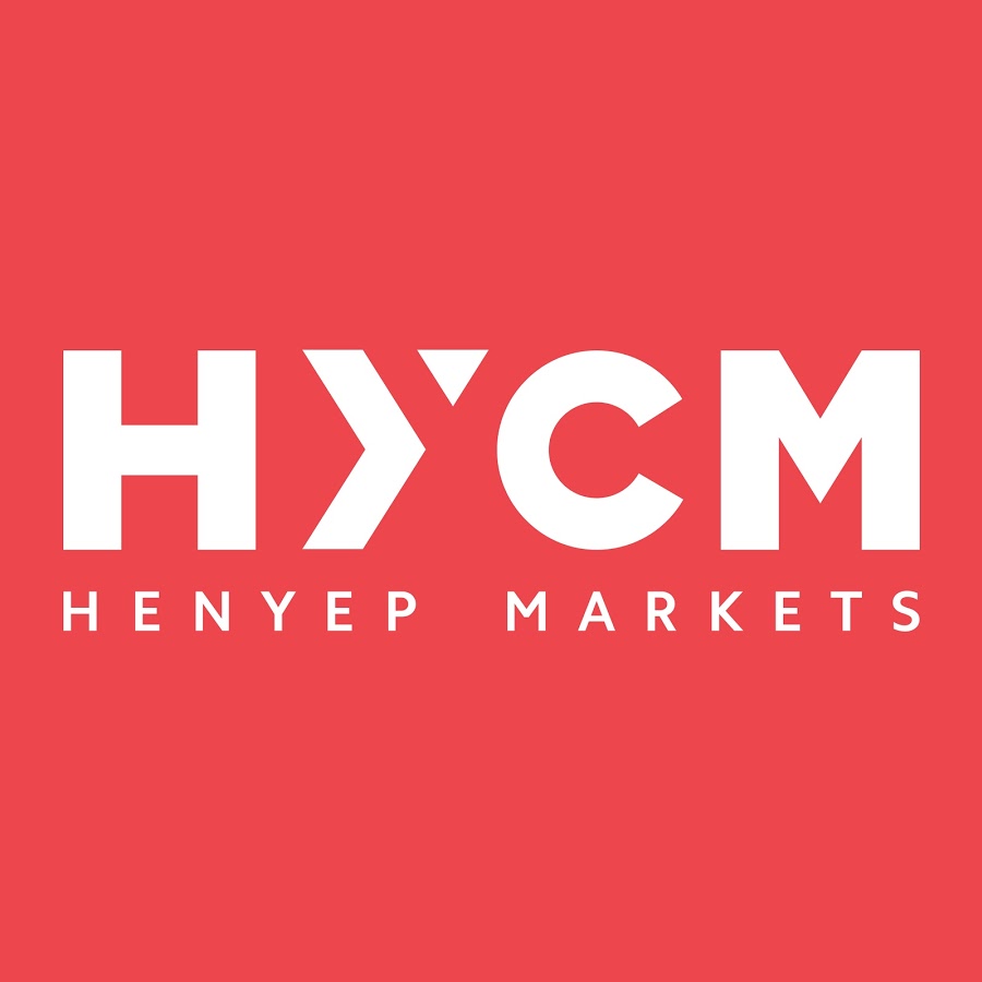 Notre avis sur le broker HYCM