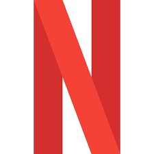 Acheter l’action Netflix en ligne : analyse des cotations et prix