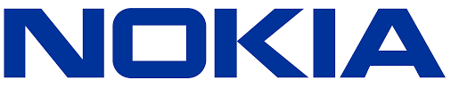 Acheter l’action Nokia en ligne : analyse des cotations et prix