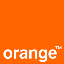 Acheter l’action Orange en ligne : analyse des cotations et prix